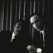 Marlon Brando’s Powerful Message Urges Us to Take Action Marlon Brando’s Powerful Message Urges Us to Take Action