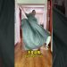 大变活狗 Big change live dog #搞笑汪驾到#萌寵#寵物#搞笑#拉布拉多 #doglover #Labrador #labrador #dog #pets #cute 大变活狗 Big change live dog #搞笑汪驾到#萌寵#寵物#搞笑#拉布拉多 #doglover #Labrador #labrador #dog #pets #cute