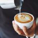 7 Brew Ditches the Surcharge on Plant Milk at All Locations 7 Brew Ditches the Surcharge on Plant Milk at All Locations
