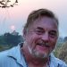 Co-Founder Honoured at Zoo Keeper Network Launch Co-Founder Honoured at Zoo Keeper Network Launch