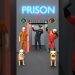 Dog and Prisoner. Who wins? #dog #funny #shorts Dog and Prisoner. Who wins? #dog #funny #shorts