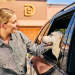 Get Your Dog Ready for a Boarding Stay Get Your Dog Ready for a Boarding Stay
