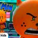 Petey Tried to Clone Himself…. it was NOT GOOD. | DOG MAN Petey Tried to Clone Himself…. it was NOT GOOD. | DOG MAN