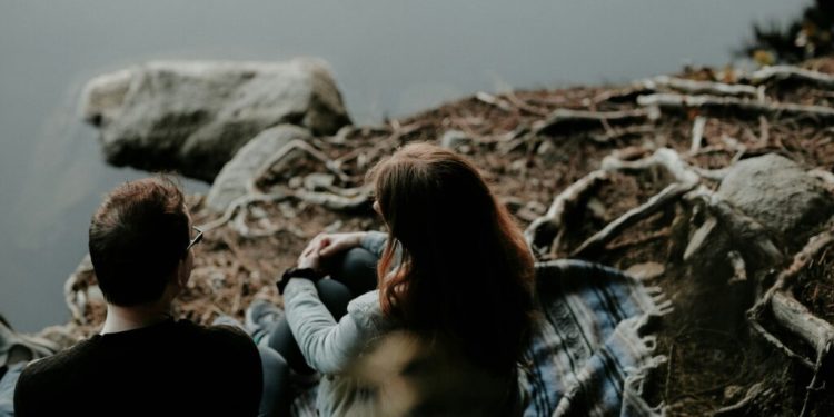 Six Self-Care Tips Every Animal Activist Should Know