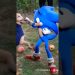 Sonic Steals the Chaos Emerald from Apple Dog! πΆππ¨ #sonic3 #shorts  #4k Sonic Steals the Chaos Emerald from Apple Dog! πΆππ¨ #sonic3 #shorts  #4k