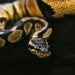 The Hidden Costs Of The Wild Animal Trade The Hidden Costs Of The Wild Animal Trade