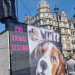 The making of the UK’s first anti-dairy TV and Cinema advert, plus an exclusive look at the UNCENSORED version The making of the UK’s first anti-dairy TV and Cinema advert, plus an exclusive look at the UNCENSORED version
