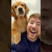 World’s Smartest Dog World’s Smartest Dog