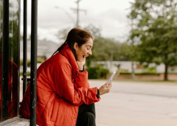 Are Animal Videos Comedy Or Tragedy?