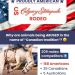 Calgary Stampede Animal Cruelty: American Riders, Canadian Victims Calgary Stampede Animal Cruelty: American Riders, Canadian Victims
