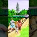 Cute dog baby stop train by budhi dance 🐶 #shortsfeed #tending #dog Cute dog baby stop train by budhi dance 🐶 #shortsfeed #tending #dog