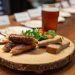 EU proposal to ban “meaty” terms for plant-based products would benefit nobody EU proposal to ban “meaty” terms for plant-based products would benefit nobody