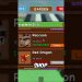 SECRET PET ONLY Shop from Owner Of Grow a Garden! SECRET PET ONLY Shop from Owner Of Grow a Garden!