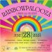 Sat, Jun 28, 2025 -RainbowPalooza — New Hampshire Animal Rights League Sat, Jun 28, 2025 -RainbowPalooza — New Hampshire Animal Rights League