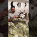 Smart dog👀🥰 #funny #dog #pets Smart dog👀🥰 #funny #dog #pets