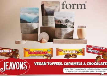 Summer 2025 Raffle | Freedom for Animals