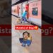 What happened 😔to that Golden Retriever dog? #shortsviral #doglover What happened 😔to that Golden Retriever dog? #shortsviral #doglover
