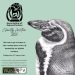 Art Auction Launches in Support of Animal Welfare Charity Art Auction Launches in Support of Animal Welfare Charity