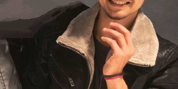 Mystery of “Wolf-Like Dogs” Roaming UK Streets Finally Solved Through DNA Testing Mystery of “Wolf-Like Dogs” Roaming UK Streets Finally Solved Through DNA Testing