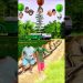 Cute dog baby stop train by budhi dance 🐶 #shortsfeed #tending #dog Cute dog baby stop train by budhi dance 🐶 #shortsfeed #tending #dog