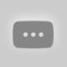 Funny Dogs And Cats Videos 😺🐶 | Best Funny Animal Videos 2025 😂 | Try Not To Laugh 🤣 Funny Dogs And Cats Videos 😺🐶 | Best Funny Animal Videos 2025 😂 | Try Not To Laugh 🤣