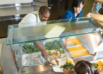 New Report Reveals The Hidden Truth About Chicken in Foodservice