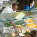 New Report Reveals The Hidden Truth About Chicken in Foodservice New Report Reveals The Hidden Truth About Chicken in Foodservice