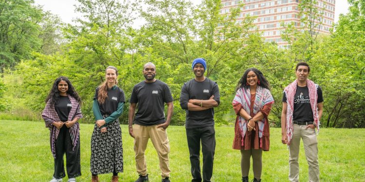 People’s Fund Grantees Changing the World