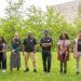 People’s Fund Grantees Changing the World People’s Fund Grantees Changing the World