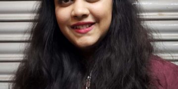 Good and Bad News for Dog Lovers in Chandigarh as New Pet Regulations Take Effect