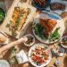 Why Aren’t Plant-Based Diets More Widespread? Why Aren’t Plant-Based Diets More Widespread?