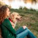 13 Velcro Dog Breeds That Stick Close To Their Humans 13 Velcro Dog Breeds That Stick Close To Their Humans