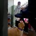 Dog Owners !! Crcta ?? #harishhatricks #comedy #youtubeshorts #Dog Dog Owners !! Crcta ?? #harishhatricks #comedy #youtubeshorts #Dog