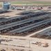 Industrial Animal Farms Contribute To Environmental Injustice Industrial Animal Farms Contribute To Environmental Injustice