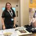 Inspiring a Welfare-First Approach in UK Animal Care Education Inspiring a Welfare-First Approach in UK Animal Care Education