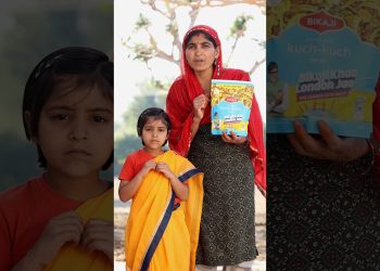 Mansi ka Ice cream🍦 Bana Dog 🐶 #shorts #dog #icecream #prank