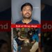 Stray dogs to be removed from DELHI NCR within 8 weeks | Shocking SC verdict #shortsfeed #dog Stray dogs to be removed from DELHI NCR within 8 weeks | Shocking SC verdict #shortsfeed #dog