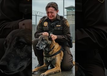 #k9 #dog #tactical #trending #training #dogsoftiktok #trainingdog #dogtraining #foryoupage