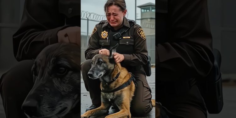 #k9 #dog #tactical #trending #training #dogsoftiktok #trainingdog #dogtraining #foryoupage