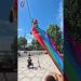 nice jump from dog style #trending #dog #shortsvideo #viralvideos #youtubeshorts nice jump from dog style #trending #dog #shortsvideo #viralvideos #youtubeshorts