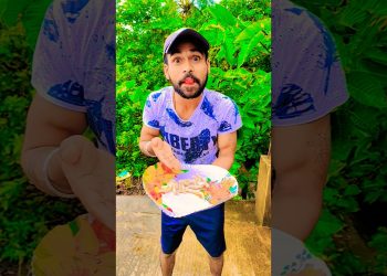 Amaira ki jalebi dogi n kha li 😥😥#shorts#funny #dog #viralvideo #trending #shortfeed #mammakipari