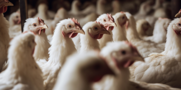 Animal welfare legislation: EC must commit to timelines Animal welfare legislation: EC must commit to timelines