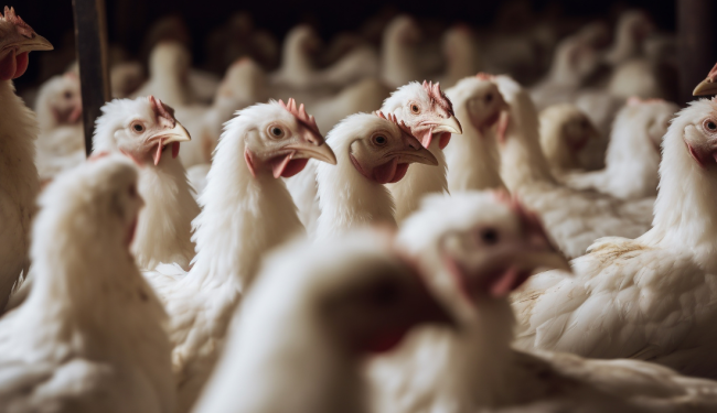 Animal welfare legislation: EC must commit to timelines Animal welfare legislation: EC must commit to timelines