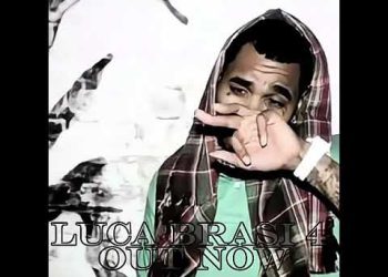 Kevin Gates – I’m A Dog (Official Audio)