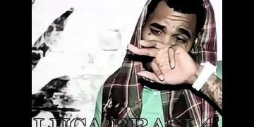 Kevin Gates – I’m A Dog (Official Audio) Kevin Gates – I’m A Dog (Official Audio)