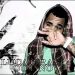 Kevin Gates – I’m A Dog (Official Audio) Kevin Gates – I’m A Dog (Official Audio)