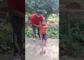 Papa Wo Dekho Dogy Ka Khel 😱🤣👍#shorts ##dog #play #twist #funny #comedy #very Papa Wo Dekho Dogy Ka Khel 😱🤣👍#shorts ##dog #play #twist #funny #comedy #very