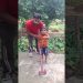 Papa Wo Dekho Dogy Ka Khel 😱🤣👍#shorts ##dog #play #twist #funny #comedy #very Papa Wo Dekho Dogy Ka Khel 😱🤣👍#shorts ##dog #play #twist #funny #comedy #very