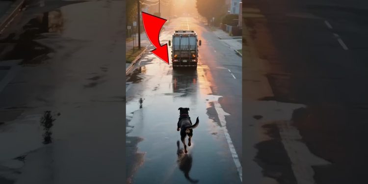 Rottweiler  saves baby’s life from danger #dog  #animals #rottweiler