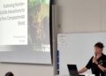 The Road to Major Animal Welfare Reform in Japan The Road to Major Animal Welfare Reform in Japan